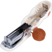 Gramp 15fl Dog C Pompom Blt - Farmacias Arrocha