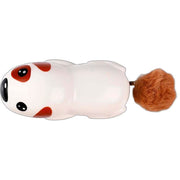 Gramp 15fl Dog C Pompom Blt - Farmacias Arrocha