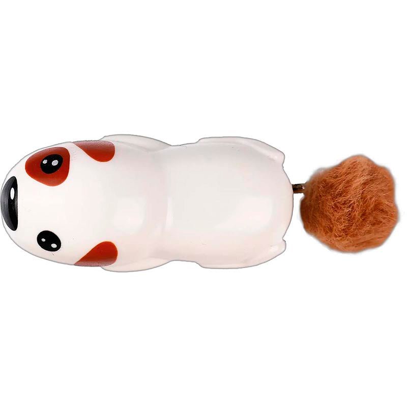 Gramp 15fl Dog C Pompom Blt - Farmacias Arrocha