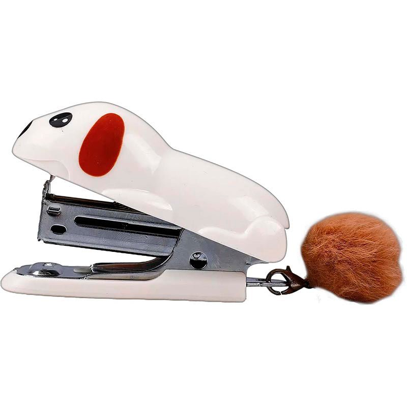 Gramp 15fl Dog C Pompom Blt - Farmacias Arrocha