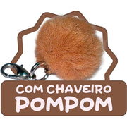 Gramp 15fl Dog C Pompom Blt - Farmacias Arrocha