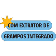 Gramp 15fl Dog C Pompom Blt - Farmacias Arrocha