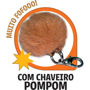 Gramp 15fl Dog C Pompom Blt - Farmacias Arrocha