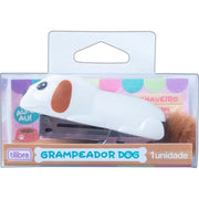 Gramp 15fl Dog C Pompom Blt - Farmacias Arrocha
