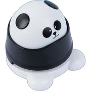 Engrapadora 6fl Panda S Grampo Blt - Farmacias Arrocha
