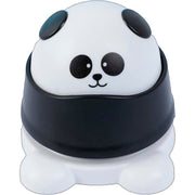 Engrapadora 6fl Panda S Grampo Blt - Farmacias Arrocha