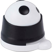 Engrapadora 6fl Panda S Grampo Blt - Farmacias Arrocha