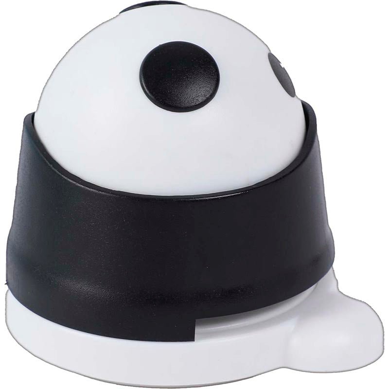Engrapadora 6fl Panda S Grampo Blt - Farmacias Arrocha
