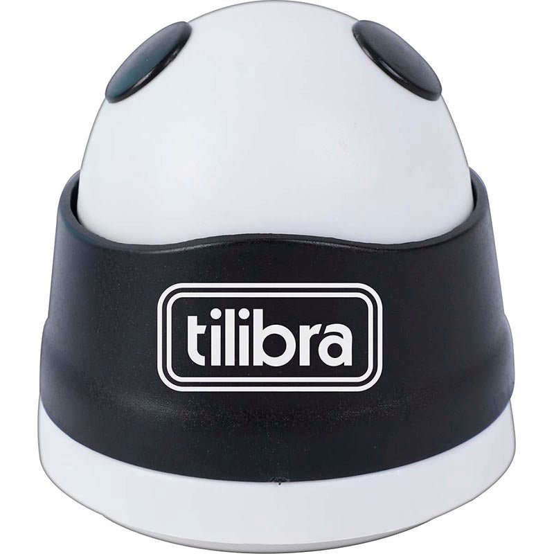 Engrapadora 6fl Panda S Grampo Blt - Farmacias Arrocha
