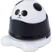 Engrapadora 6fl Panda S Grampo Blt - Farmacias Arrocha