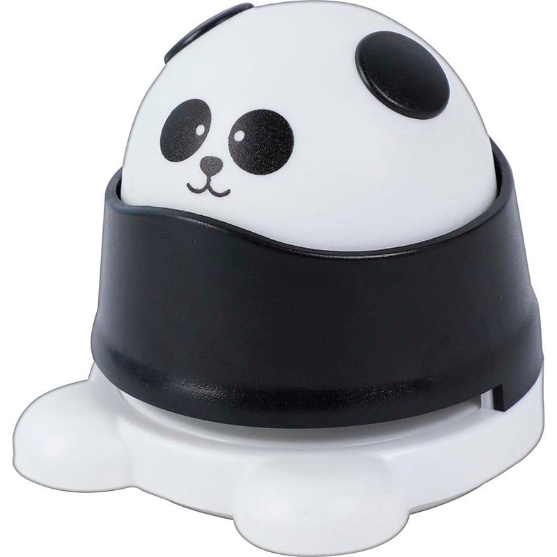 Engrapadora 6fl Panda S Grampo Blt - Farmacias Arrocha