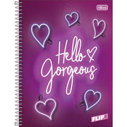 Cuaderno Td Univ Flip Fem 1m 96h - Farmacias Arrocha