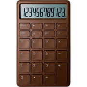 Calc Mesa Tc26 Chocolate Blt - Farmacias Arrocha
