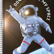 Cuaderno Td Univ Flip Mas 1m 96h - Farmacias Arrocha