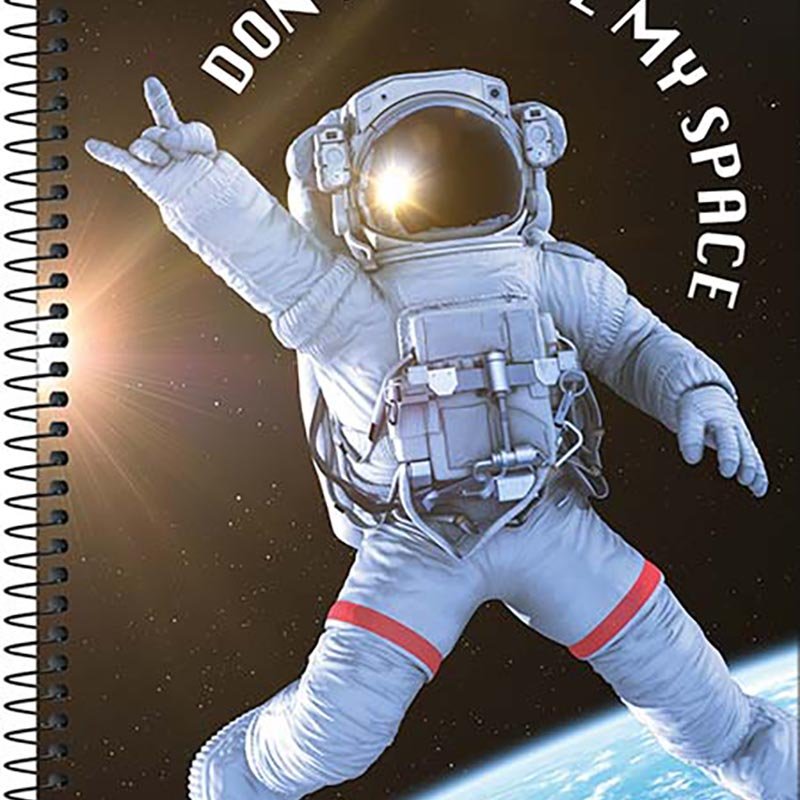 Cuaderno Td Univ Flip Mas 1m 96h - Farmacias Arrocha