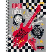 Cuaderno Td Univ Like Masc 1m 96h - Farmacias Arrocha