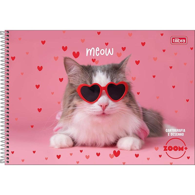 Cuaderno Esp Td Cartografia Zoom Fem 96f - Farmacias Arrocha