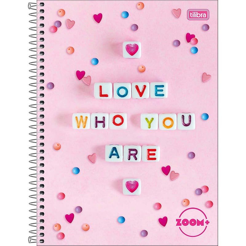Cuaderno Td Univ Zoom Fem 10m 200h - Farmacias Arrocha