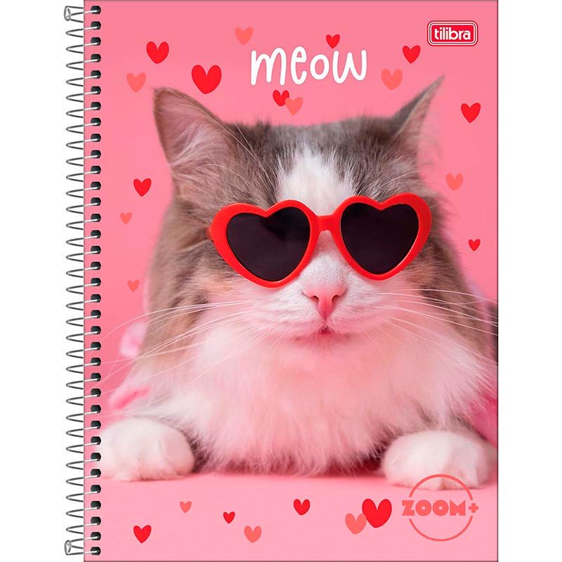 Cuaderno Td Univ Zoom Fem 1m 96h - Farmacias Arrocha