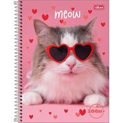 Cuaderno Td Univ Zoom Fem 16m 320h - Farmacias Arrocha