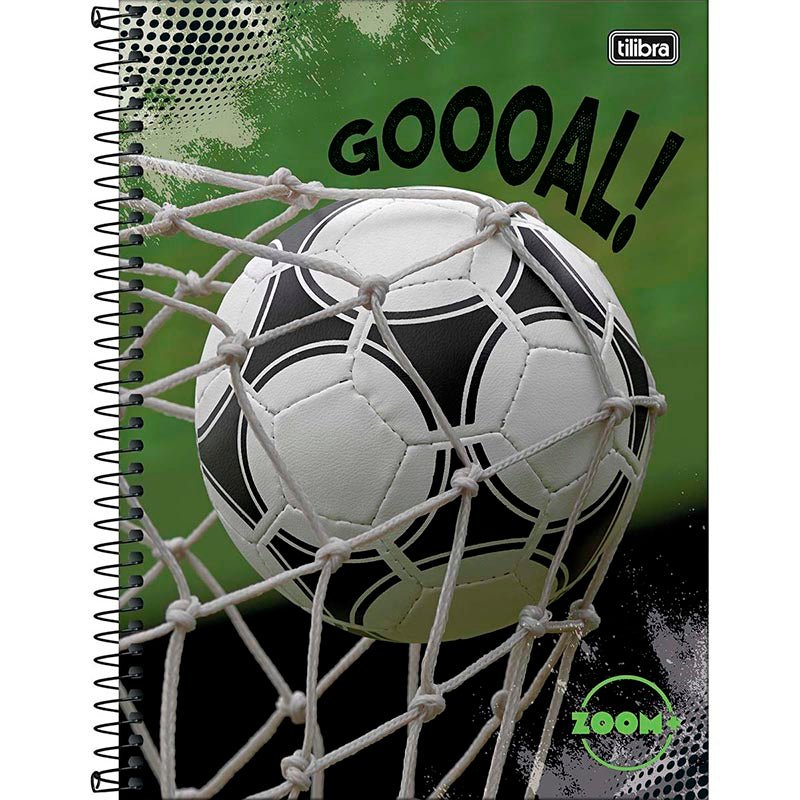 Cuaderno Td Univ Zoom Masc 12m 240h - Farmacias Arrocha