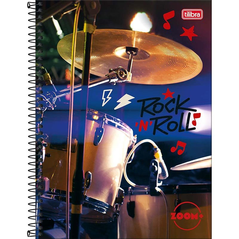 Cuaderno Td Univ Zoom Masc 12m 240h - Farmacias Arrocha
