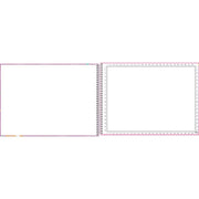 Cuaderno Esp Td Cartografia Mm Holly 80h - Farmacias Arrocha