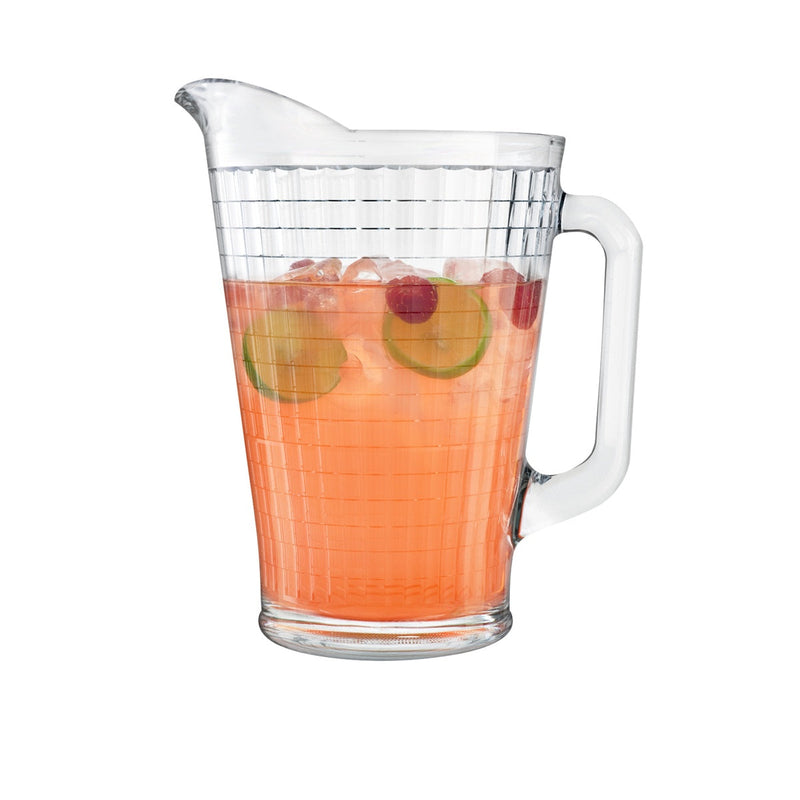 Jarra Muralla