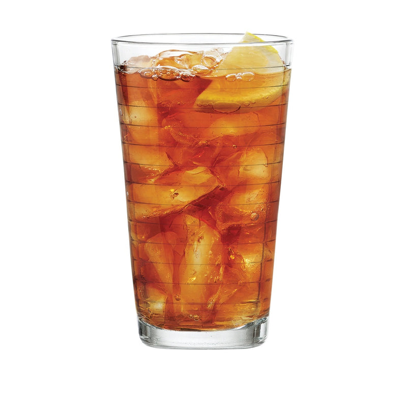 Vaso coliseo