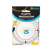 Transportador Transparente 360 - Farmacias Arrocha