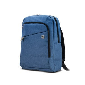 Mochila para Laptop KNB-416BL 15.6" Blue