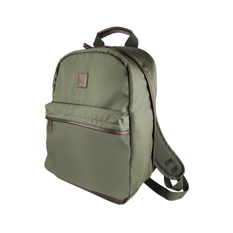 Mochila para Laptop 15.6" Green