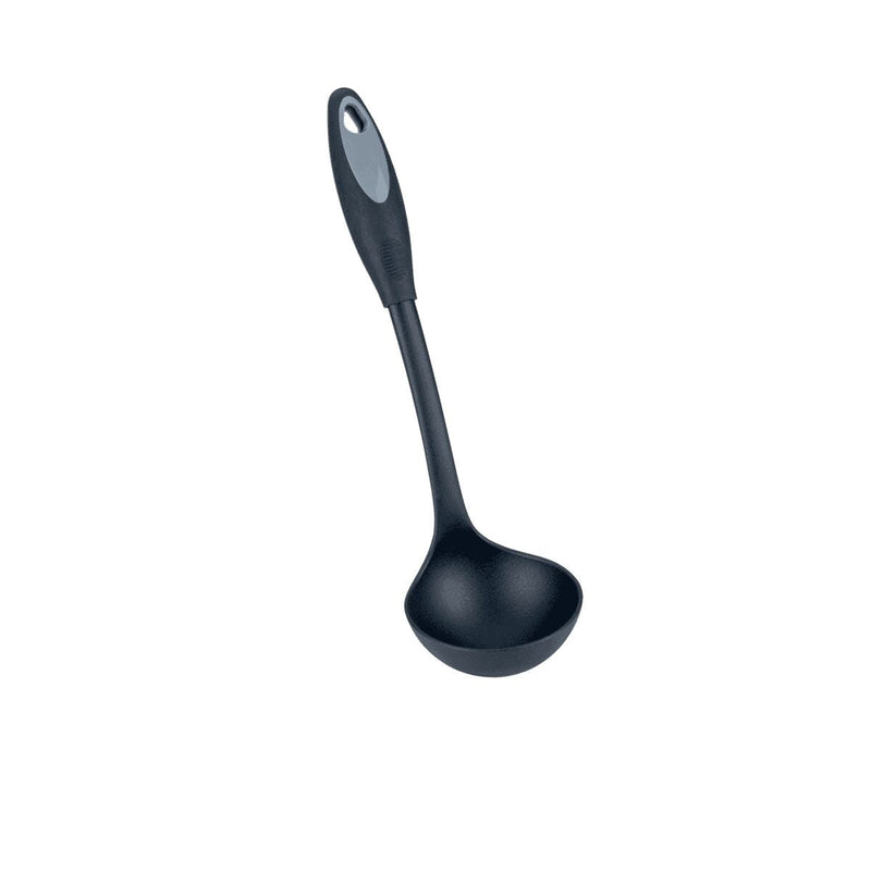 Cucharón para sopa