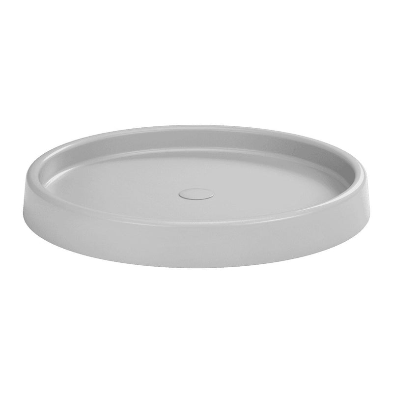 Bandeja giratoria