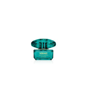 Versace Crystal Emerald - Farmacias Arrocha
