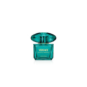 Versace Crystal Emerald - Farmacias Arrocha