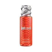 Just Cavalli Hair & Body Mist Daring Amber 250ml - Farmacias Arrocha
