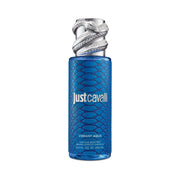 Just Cavalli Hair & Body Mist Vibrant Aqua 250ml - Farmacias Arrocha