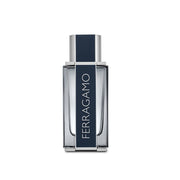 Ferragamo Men Eau de Toilette 100ml - Farmacias Arrocha