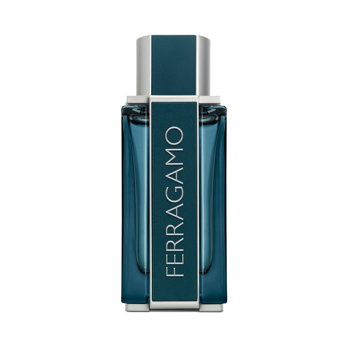 ⭐︎tatachanです⭐︎Salvatore Ferragamo Ferragamo Intense Leather Eau de Parfum - Farmacias Arrocha