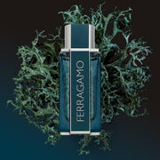 Ferragamo Intense Leather Eau de Parfum - Farmacias Arrocha