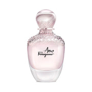 Ferragamo Amo Ferragamo Eau de Parfum 100ml - Farmacias Arrocha
