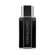 Ferragamo Sublime Leather Eau de Parfum - Farmacias Arrocha