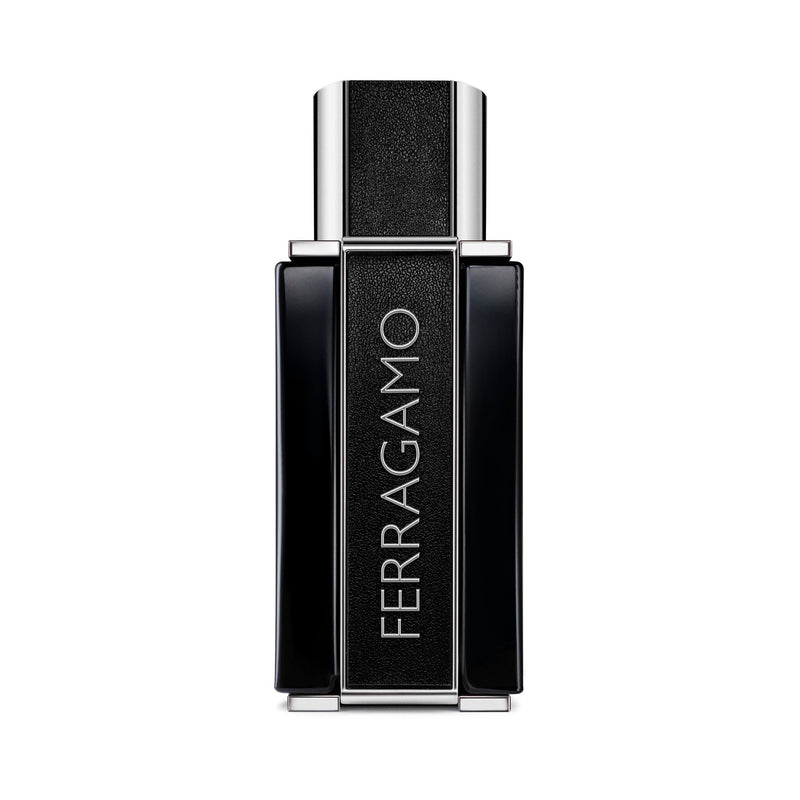 Ferragamo Sublime Leather Eau de Parfum - Farmacias Arrocha