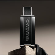 Ferragamo Sublime Leather Eau de Parfum - Farmacias Arrocha