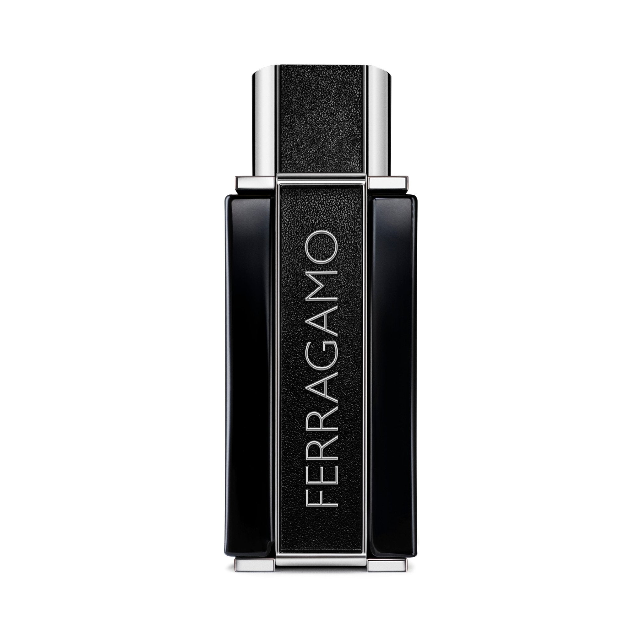 Ferragamo Sublime Leather Eau de Parfum — Farmacias Arrocha