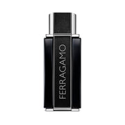 Ferragamo Sublime Leather Eau de Parfum - Farmacias Arrocha