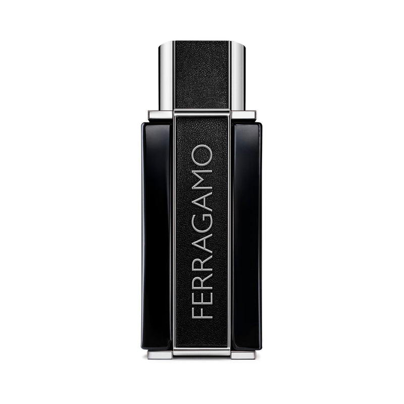Ferragamo Sublime Leather Eau de Parfum - Farmacias Arrocha