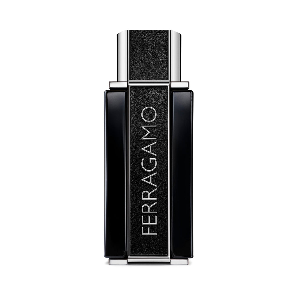 ⭐︎tatachanです⭐︎Salvatore Ferragamo Ferragamo Sublime Leather Eau de Parfum - Farmacias Arrocha