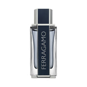 Ferragamo Men Eau de Toilette 100ml - Farmacias Arrocha